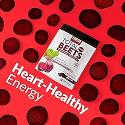 Force Factor Total Beets Soft Chews with