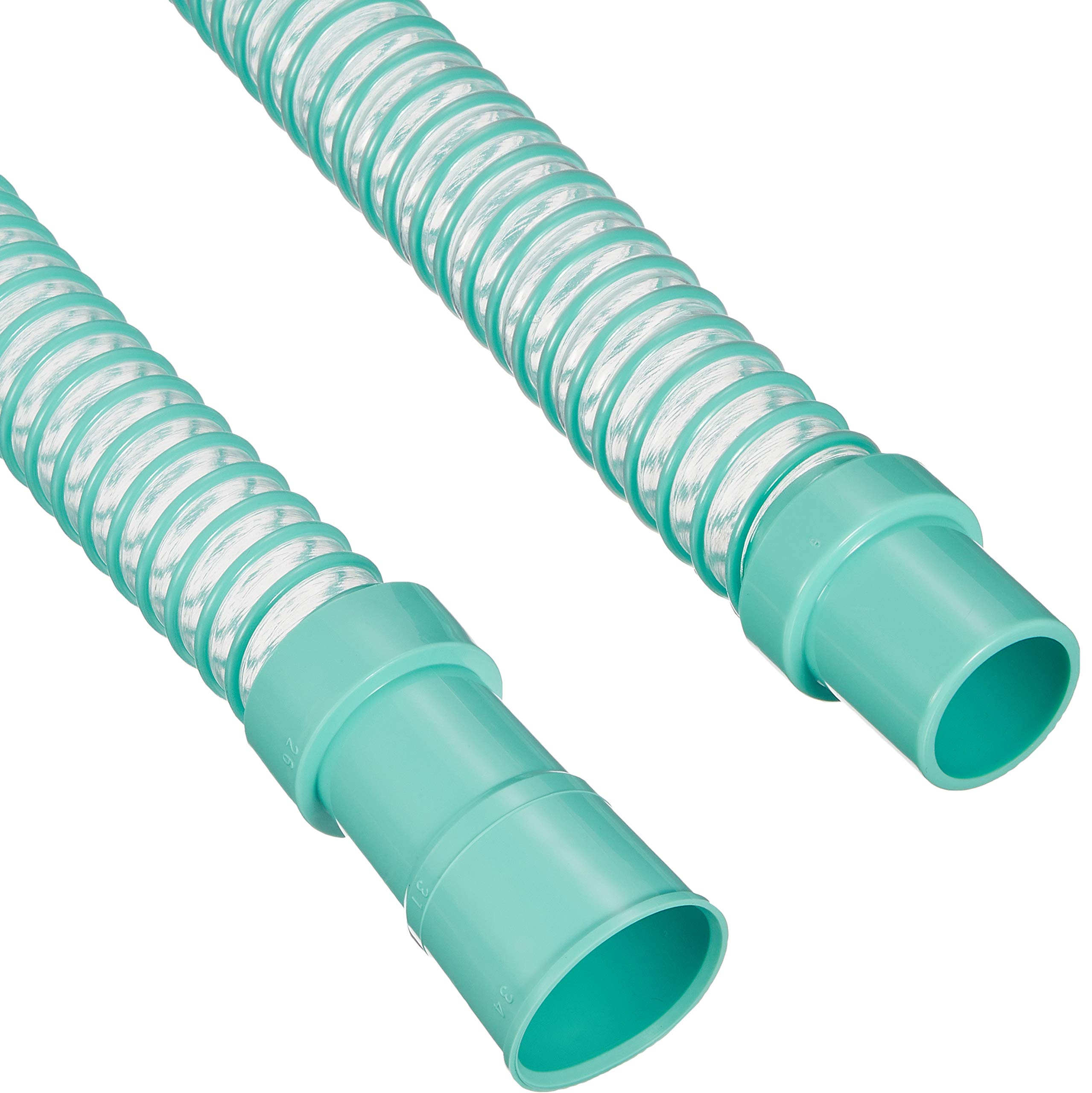 サンエイ 洗濯機排水ホース 延長用 1.5mの商品画像