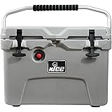 nice cooler 20 qt