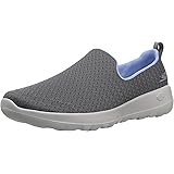 skechers go walk joy soothe