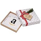 Amazon.com Gift Card in a Holiday Sprig Box