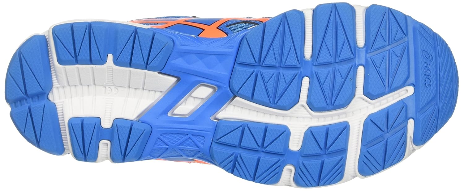 asics gel pulse 8 gs