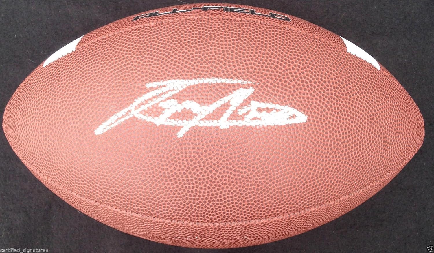 nike all field football