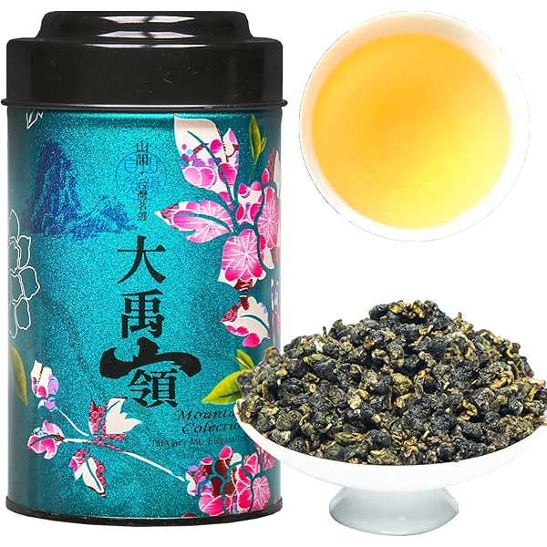 Amazon.com : 武夷岩茶,正宗武夷岩茶马头岩肉桂茶,250g*4,Shipped from