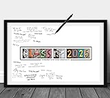 Katie Doodle - Class of 2025 Graduation