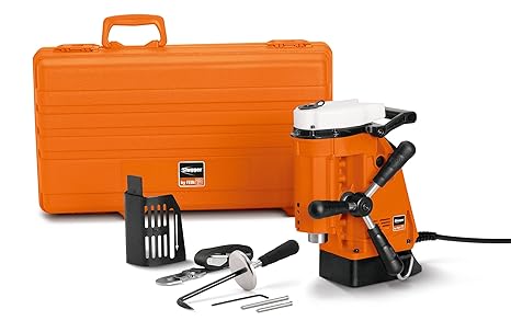 https://images-na.ssl-images-amazon.com/images/I/81VqjHS-7UL._SX466_.jpg