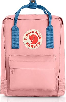 kanken 312