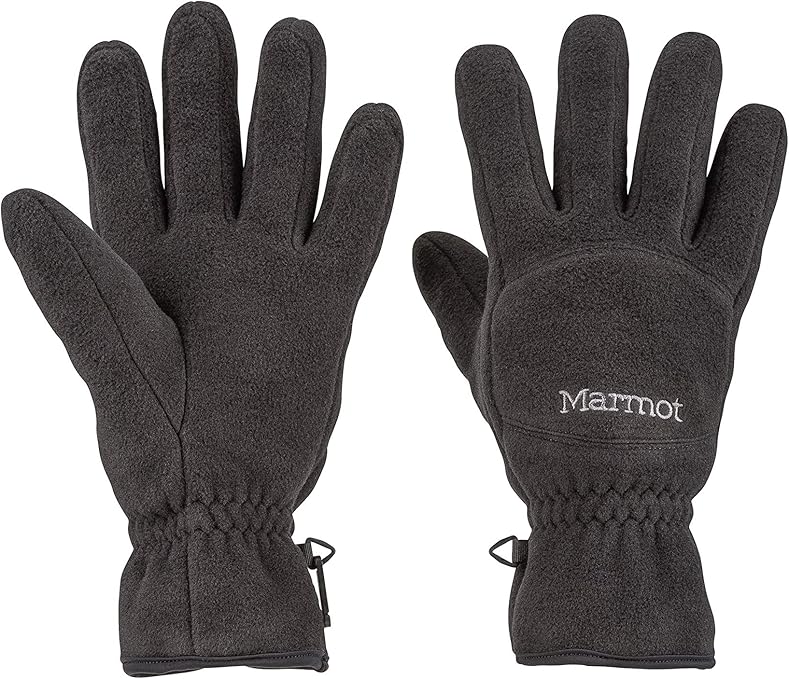 Marmot gloves amazon Clearance