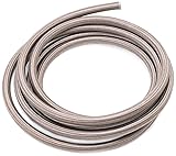 Edelbrock/Russell 632530 Powerflex -3AN Brake Hose