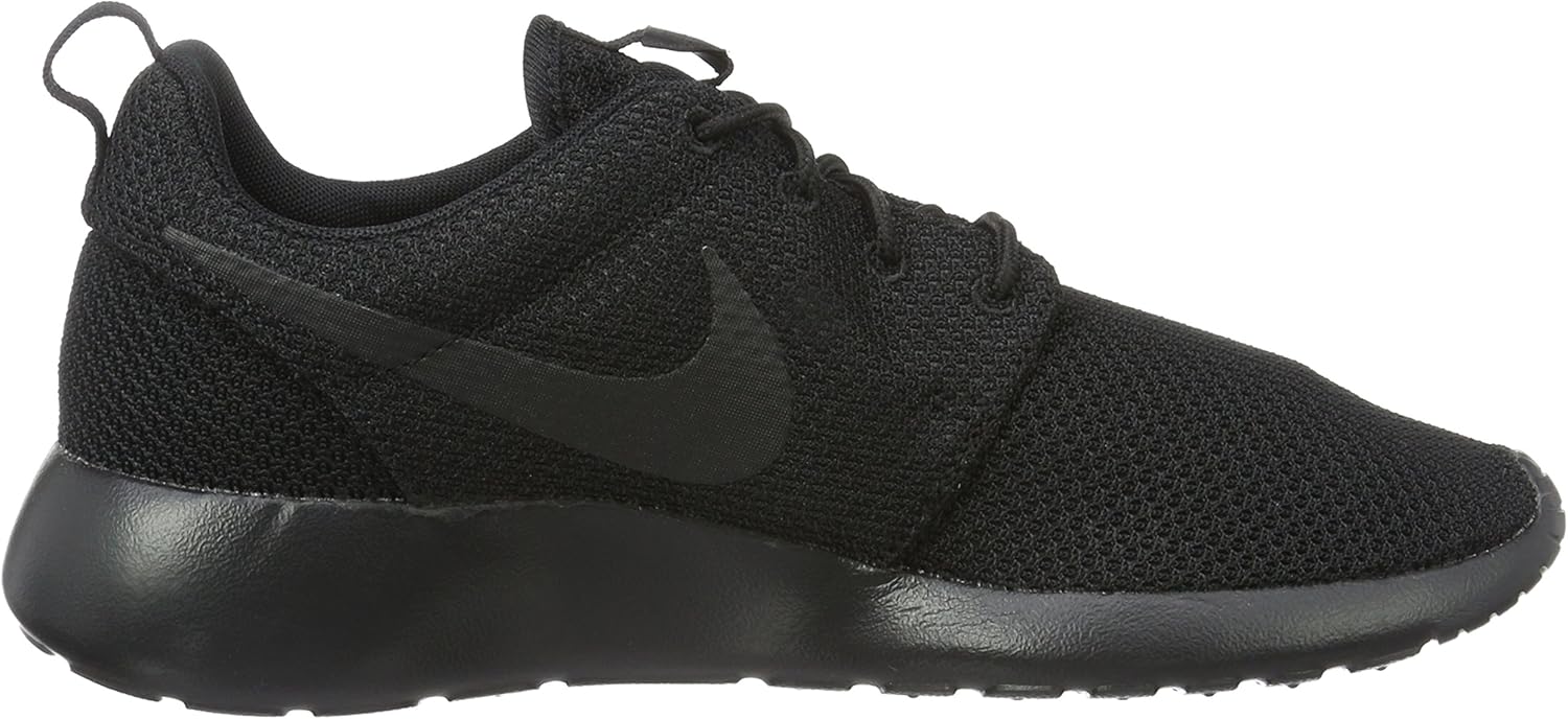 nike mens roshe run