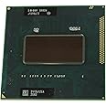 Intel Core i7-2760QM SR02W PGA 988B G2 Mobile CPU Processor 3.5Ghz 6MB 5GT/s