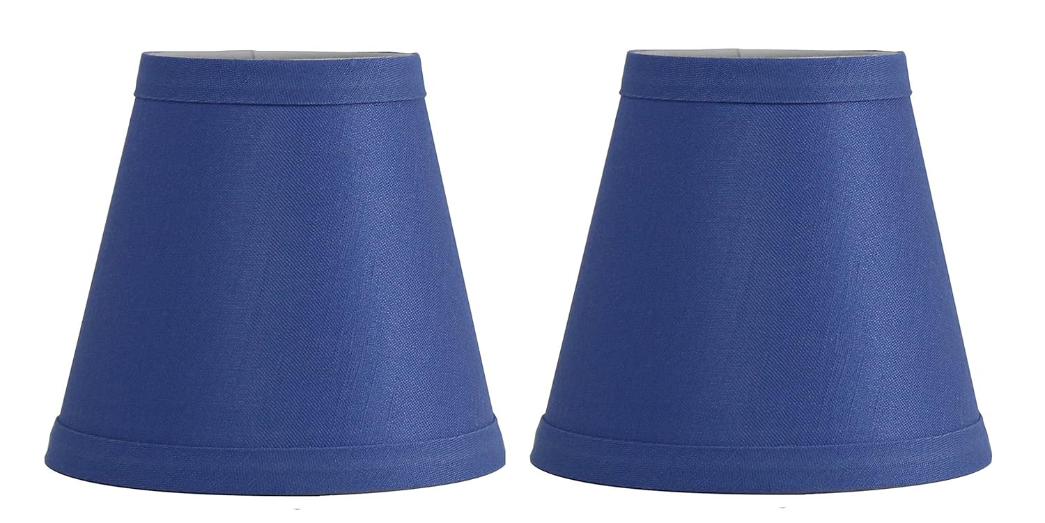 Best small table lamp clip on