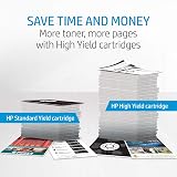 HP 3WT88A LaserJet Fuser Kit 220V Single Pack Original Toner Cartridge view 3