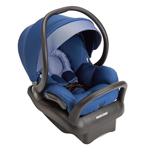 maxi cosi max 30