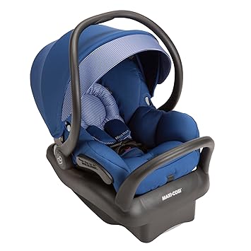 mico 30 maxi cosi