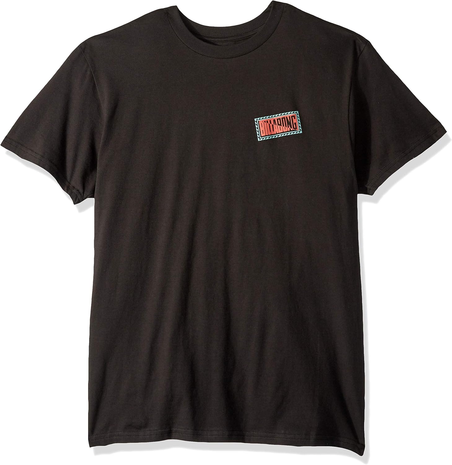 BILLABONG Mens Graphic Tee Short Sleeve TShirt Amazon.ca Clothing