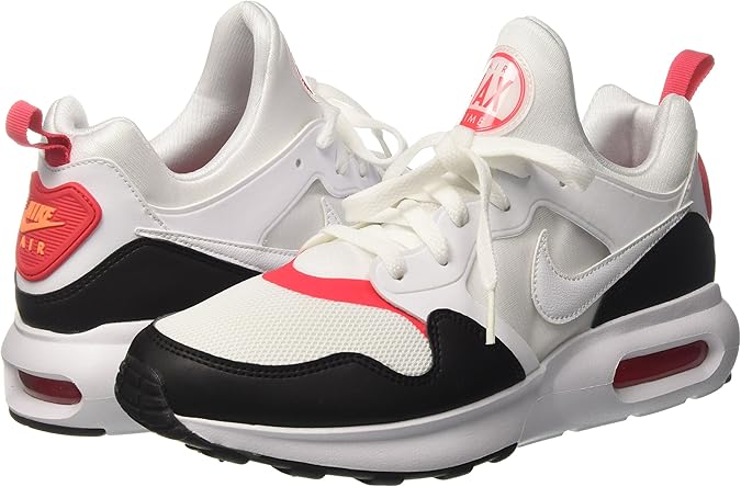nike air max prime price in india