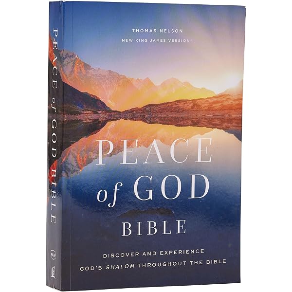 Listen Free To Whole Bible Story: Everything That Happens In The Bible In Plain English