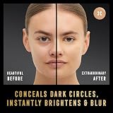 Max Factor Facefinity Multi-Perfector Concealer 11ml All In One 3C view 5