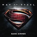 Man of Steel
