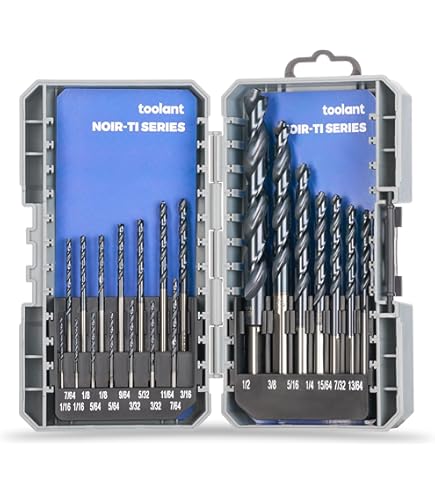 Eazypower 73630 Flex-A-Bit Plus 36