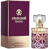 ROBERTO CAVALLI ROBERTO CAVALLI Florence Eau de Parfum