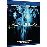Flatliners - Blu-ray