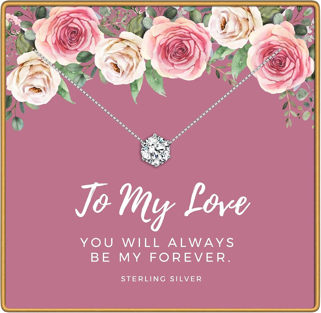 girlfriend mothers day gift