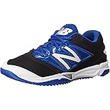 new balance t4040v3
