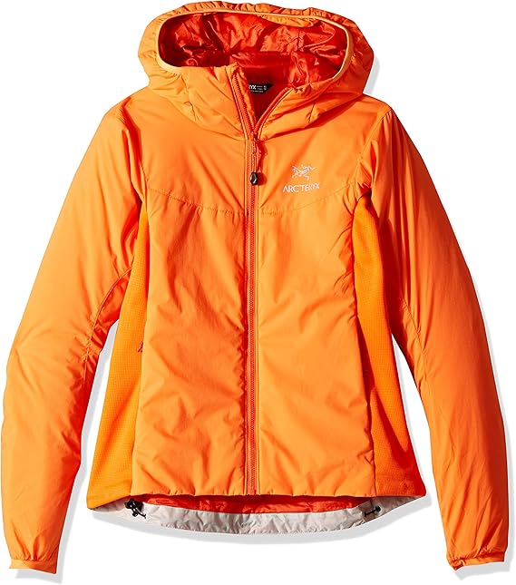 arcteryx amazon