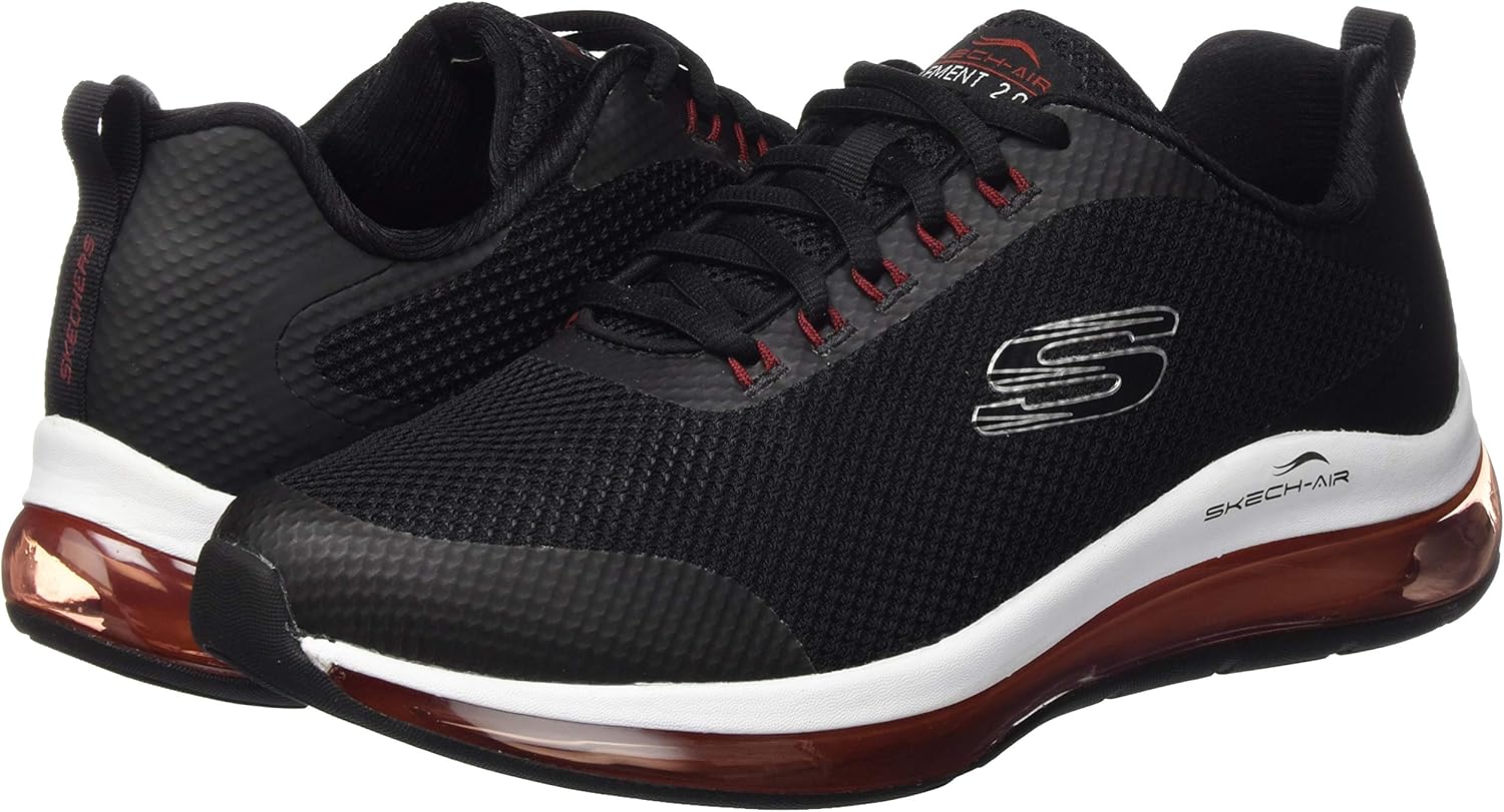 skechers skech air