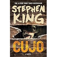 Cujo: A Novel