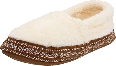 daniel green slippers dillards