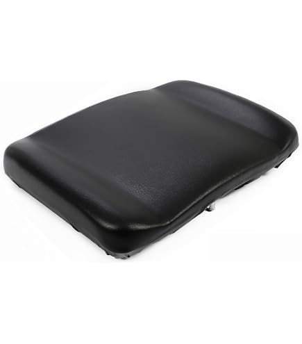 Amazon.com: FOLIAGE E-2684979-070 Seat for Polaris for Ranger for