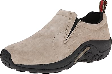 merrell mocs on sale