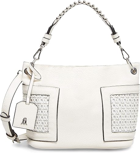 Steve Madden Bucket Purse 2025