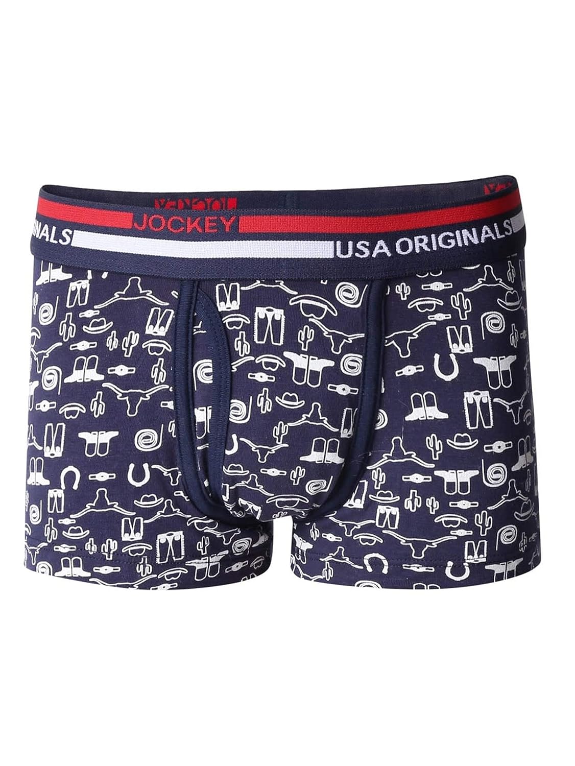 jockey baby underwear