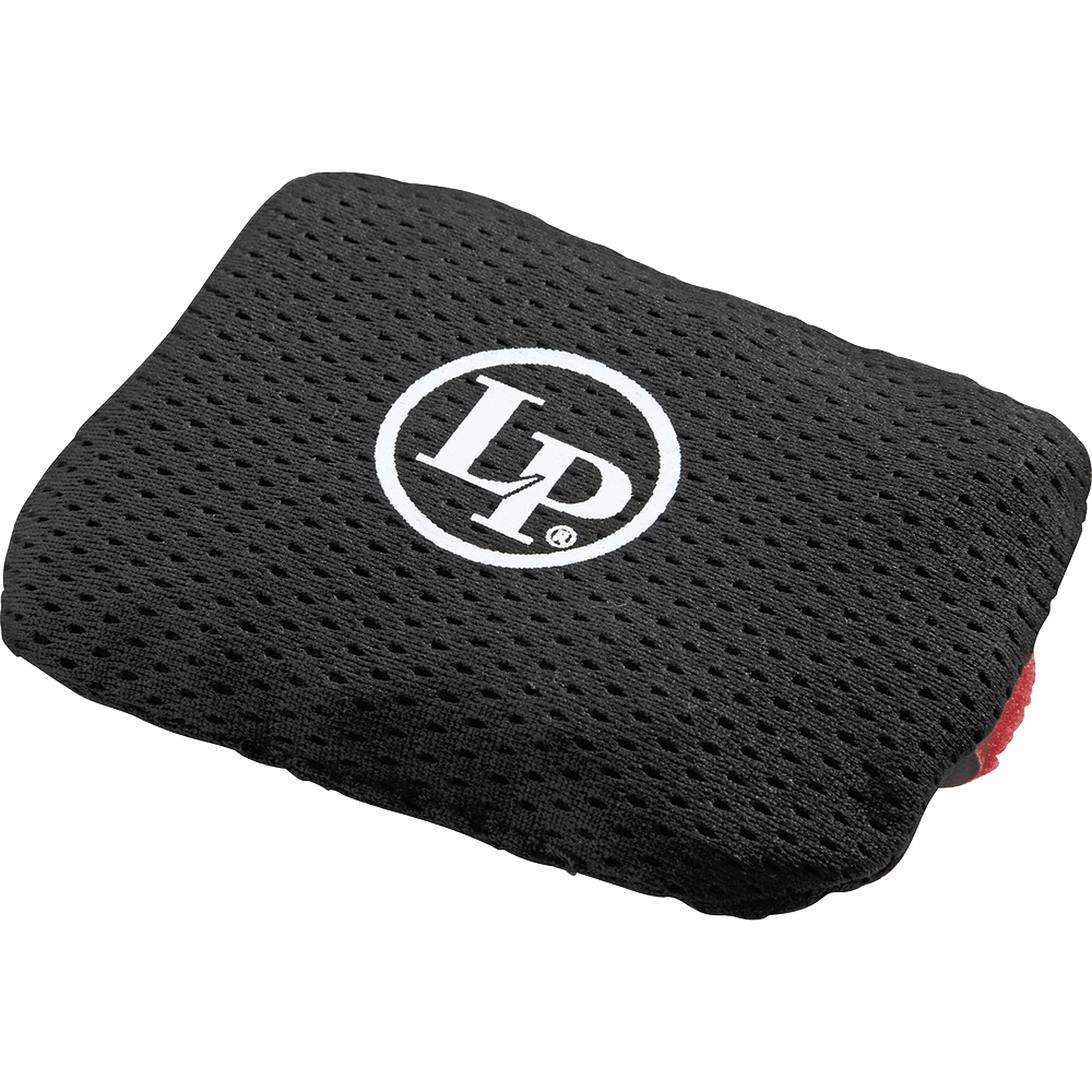 LP Latin Percussion Shaker Gojo Bag LP359
