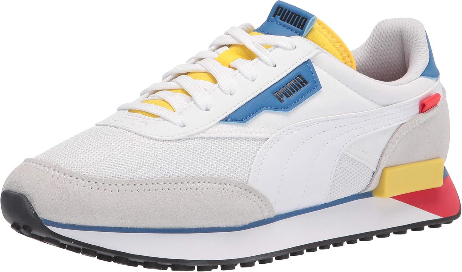Puma Future Rider Mercadolibre Sale, 45% OFF | mercier-est.org