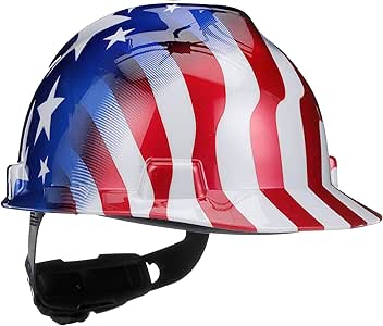 used hard hats for sale