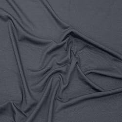 Texco Inc 60" Wide Rayon Spandex Jersey Knit Fabric