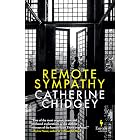 Remote Sympathy