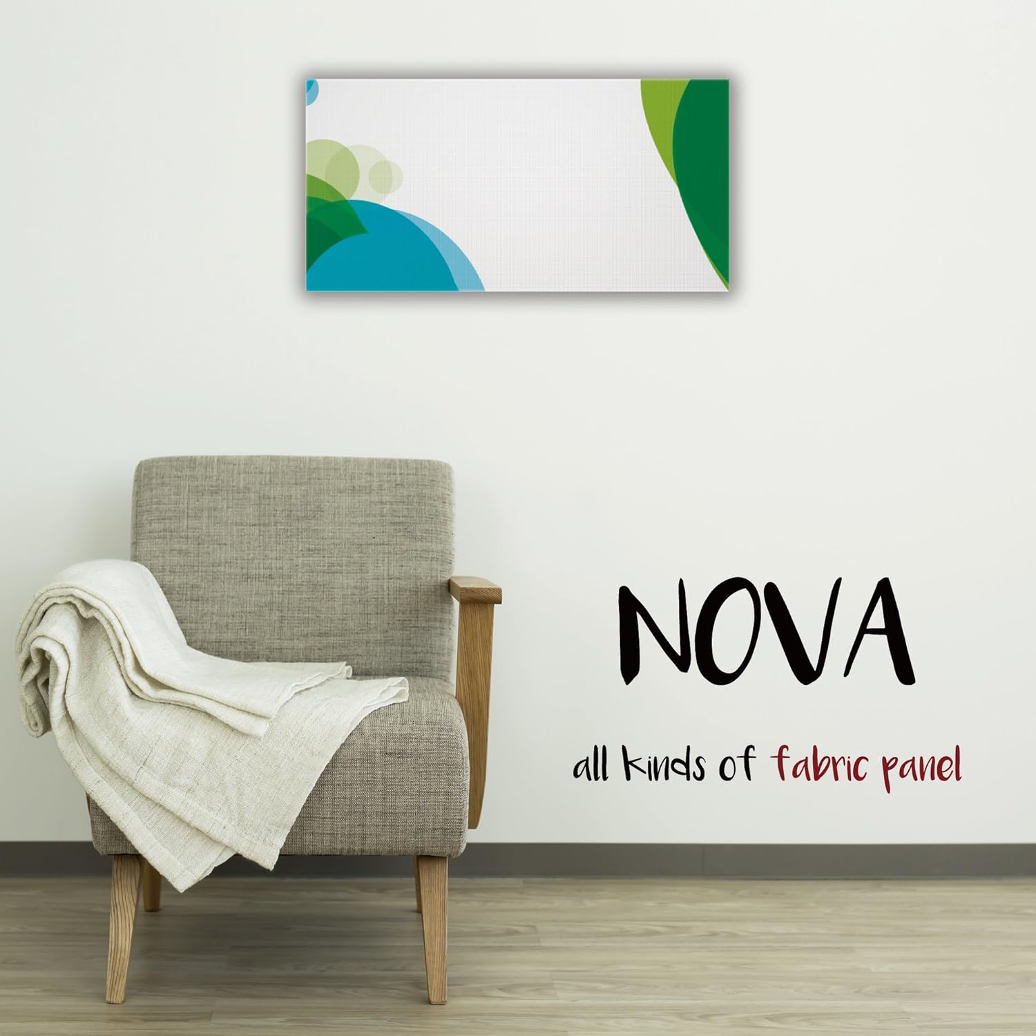 B01n9odwuq ファブリックパネル L Sサイズ ブルー 壁掛け フレーム デザイン 30cm 60cm オシャレ Sea 30cm 60cm Color10 L Sサイズ L Sサイズ 30cm 60cm 木製 デコ 布 プリント 生地 ウォール Nova 人気 インテリア Color10 デジタル Diy アーティスティック 宇宙