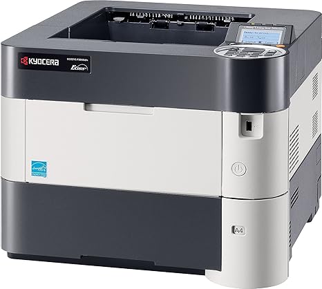 kyocera 3045dn