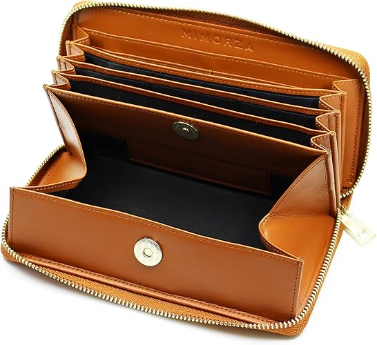 トップ100牛革 長 財布 レディース 人気のファッション画像