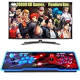 Akaxi Pandora Box Console 29800 Arcade Games in