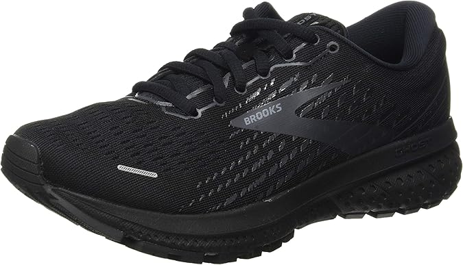 amazon brooks ghost 10