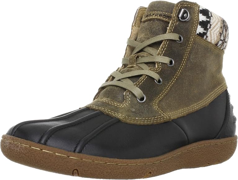 best running shoes for knee pain 2018 women's