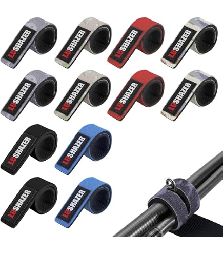 croppie fishing pole Best Crappie Fishing Rods
