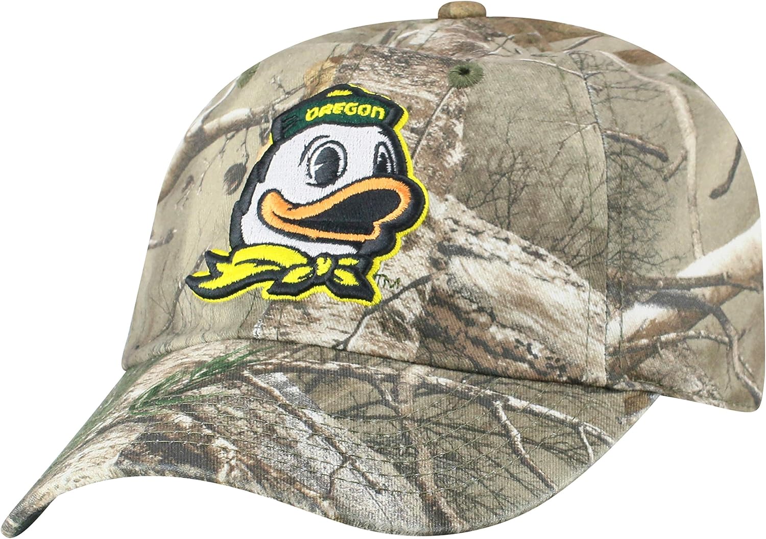 The 7 Best Oregon State University Baseball Building A Legacy